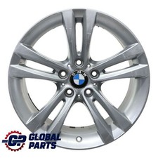 Bmw f30 f31 for sale  UK