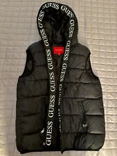 Guess smanicato usato  Ormelle