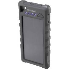 Voltcraft sl16000 11946675 gebraucht kaufen  Deutschland