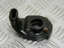 Fzr400 3tj throttle for sale  COLCHESTER