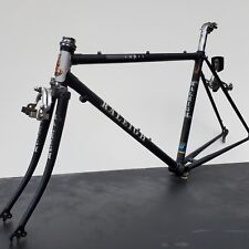 1980 raleigh youth for sale  Lawrenceburg