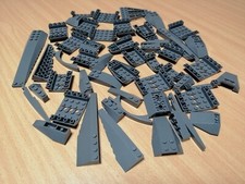 Lego konvolut star gebraucht kaufen  Elsdorf