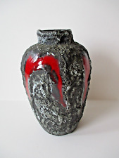 Vaso ceramica effetto usato Vaso ceramica effetto usato  Torino