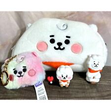 Bt21 bts lot for sale  Hemet