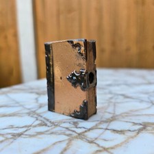 Antique doulton lambeth for sale  WITHAM