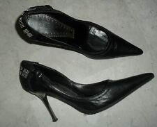 Scarpe pumps john usato  Palermo
