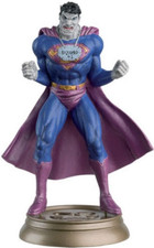 Figurine collection comics d'occasion  Lille-
