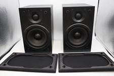 Pair jbl loft for sale  Danville
