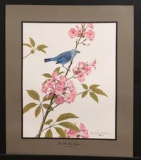 Eckelberry limited edition for sale  West Chester