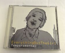 Everything girl temperamental for sale  Las Vegas