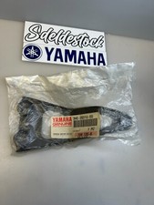Support carénage yamaha d'occasion  Verneuil-l'Étang