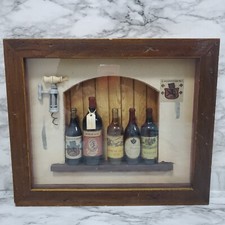 rustic wine bottle decor for sale rustic wine bottle decor for sale Allentown