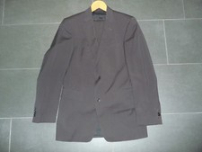 Tlg anzug joop gebraucht kaufen  Tamm