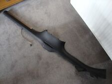 vw golf door sills for sale  WISBECH