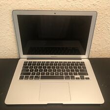 Macbook air a1466 for sale  Cedar Park