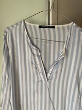 Pennyblack camicia righe usato  Treviso