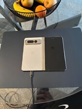 Google pixel fold for sale  MORECAMBE