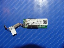 Placa dongle Asus Transformer Book T300LA-BB31T 13,3" com cabo ARFMR, usado comprar usado  Enviando para Brazil