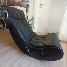 Gamersessel chill sessel gebraucht kaufen  Tuttlingen