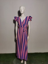Vestito vestitino abito usato  Cerignola