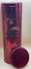 Empty remy martin for sale  BASINGSTOKE