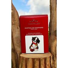 Hallmark keepsake puppy for sale  Phoenix