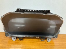 Volvo xc40 instrument for sale  OLDBURY