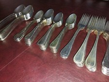 100 ekco eterna for sale  Wakefield
