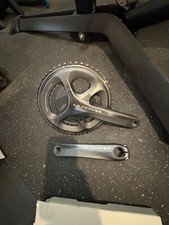 Shimano ultegra 6800 for sale  Salt Lake City