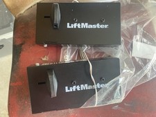Liftmaster 841lm automatic for sale  Linden