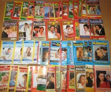 100 romane romanhefte gebraucht kaufen  Landsberg