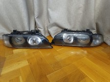 Bmw e39 hella gebraucht kaufen  Bad Iburg