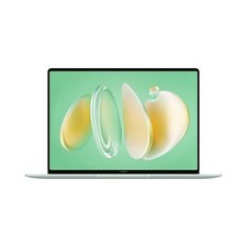 Huawei matebook 2024 gebraucht kaufen  Hartmannsdorf