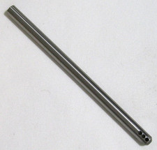 Needle bar 141608 for sale  Miami