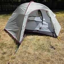 Big agnes mad for sale  Oak Harbor