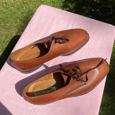 Alan buckby men for sale  BROMLEY
