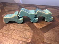 Vintage ceramic pot for sale  Tyngsboro
