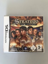 stratego gebraucht kaufen stratego gebraucht kaufen Münster
