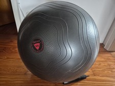 Gymnastikball gebraucht kaufen  Wessobrunn
