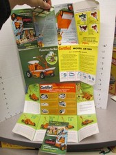 Certified power lawn for sale  Wentzville