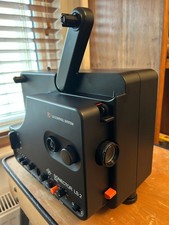 Agfa sonector ls2 for sale  WESTCLIFF-ON-SEA