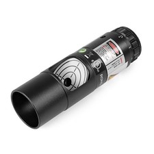 Seben justier laser gebraucht kaufen  Landsberg am Lech