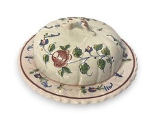 Nevers cloche fromage d'occasion  Angers-