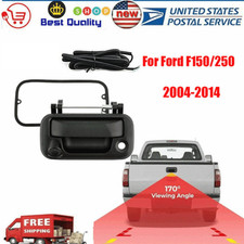 2004 2014 ford for sale  Monroe Township