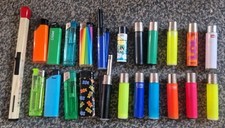 clipper lighter for sale clipper lighter for sale WETHERBY