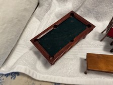 Dollhouse size wooden for sale  Safety Harbor