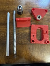 Wittyl woodworker positioner for sale  Johnston