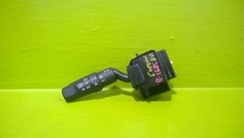 Mazda headlight turn for sale  Mamou