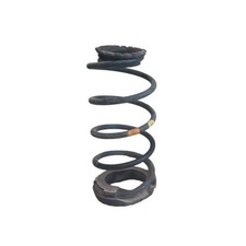 Molle ammortizzatore fiat usato  Pratola Peligna