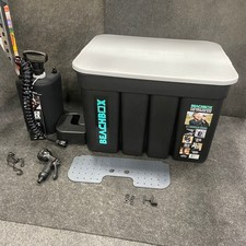 Beachbox portable shower for sale  Salt Lake City